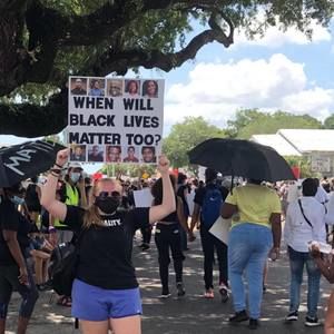 Meet your Posher, Jess